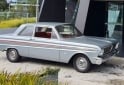 Clásicos - FORD FALCON COUPE - En Venta