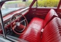 Clásicos - FORD FALCON COUPE - En Venta