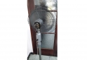 Hogar - Ventilador de pie todo metalico - En Venta