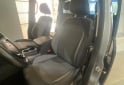 Camionetas - Volkswagen Amarok Confortline 2021 Diesel 58250Km - En Venta