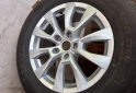 Accesorios para Autos - LLANTA 17 AMAROK V6 CONFORTLINE - En Venta