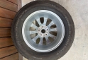 Accesorios para Autos - LLANTA 17 AMAROK V6 CONFORTLINE - En Venta