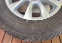 Accesorios para Autos - LLANTA 17 AMAROK V6 CONFORTLINE - En Venta