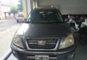 Autos - Chery Tiggo 2010 GNC 142000Km - En Venta