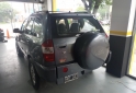 Autos - Chery Tiggo 2010 GNC 142000Km - En Venta