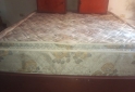 Hogar - Muebles - En Venta
