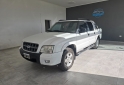Camionetas - Chevrolet S10 dlx 2010 Diesel 320000Km - En Venta