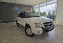 Camionetas - Chevrolet S10 dlx 2010 Diesel 320000Km - En Venta