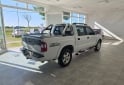 Camionetas - Chevrolet S10 dlx 2010 Diesel 320000Km - En Venta