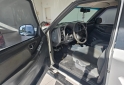Camionetas - Chevrolet S10 dlx 2010 Diesel 320000Km - En Venta