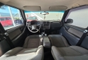 Camionetas - Chevrolet S10 dlx 2010 Diesel 320000Km - En Venta