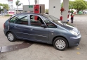 Autos - Citroen Xsara picasso 2010 GNC 180000Km - En Venta