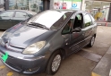Autos - Citroen Xsara picasso 2010 GNC 180000Km - En Venta