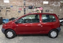 Autos - Renault Twingo 1999 Nafta 159000Km - En Venta