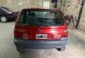 Autos - Renault Twingo 1999 Nafta 159000Km - En Venta