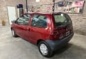 Autos - Renault Twingo 1999 Nafta 159000Km - En Venta