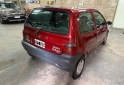 Autos - Renault Twingo 1999 Nafta 159000Km - En Venta