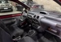Autos - Renault Twingo 1999 Nafta 159000Km - En Venta
