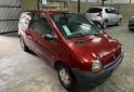 Autos - Renault Twingo 1999 Nafta 159000Km - En Venta