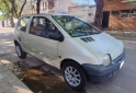 Autos - Renault Twingo 2000 Nafta 111111Km - En Venta
