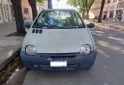 Autos - Renault Twingo 2000 Nafta 111111Km - En Venta