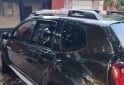 Camionetas - Renault Duster 4x4 2016 Nafta 105000Km - En Venta