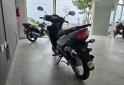 Motos - Honda Wave 110 s 2025 Nafta 1900Km - En Venta