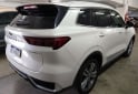 Autos - Ford TERRITORY TITANIUM LN 2023 Nafta 58600Km - En Venta