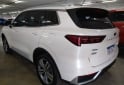 Autos - Ford TERRITORY TITANIUM LN 2023 Nafta 58600Km - En Venta