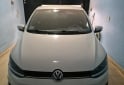Autos - Volkswagen Fox 2015 Nafta 152000Km - En Venta
