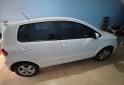 Autos - Volkswagen Fox 2015 Nafta 152000Km - En Venta