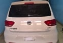 Autos - Volkswagen Fox 2015 Nafta 152000Km - En Venta