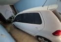 Autos - Volkswagen Fox 2015 Nafta 152000Km - En Venta