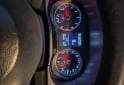 Autos - Volkswagen Fox 2015 Nafta 152000Km - En Venta