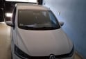 Autos - Volkswagen Fox 2015 Nafta 152000Km - En Venta