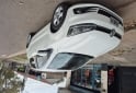 Autos - Volkswagen Fox 2015 Nafta 152000Km - En Venta