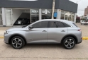 Autos - DS Ds7 2019 Nafta 84000Km - En Venta