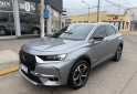 Autos - DS Ds7 2019 Nafta 84000Km - En Venta