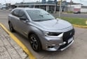 Autos - DS Ds7 2019 Nafta 84000Km - En Venta