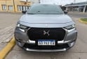 Autos - DS Ds7 2019 Nafta 84000Km - En Venta