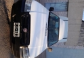 Utilitarios - Fiat Fiorino 1.3 Fire 2011 GNC 192000Km - En Venta