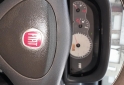 Utilitarios - Fiat Fiorino 1.3 Fire 2011 GNC 192000Km - En Venta