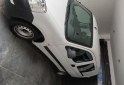Utilitarios - Peugeot Partner 2018 Nafta 27000Km - En Venta