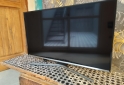 Hogar - Televisor Led Smart Samsung 32" - En Venta