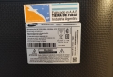 Hogar - Televisor Led Smart Samsung 32" - En Venta