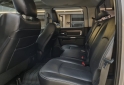 Camionetas - Dodge DODGE RAM LARAMIE 1500 2020 Nafta 125000Km - En Venta