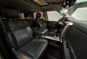 Camionetas - Dodge DODGE RAM LARAMIE 1500 2020 Nafta 125000Km - En Venta