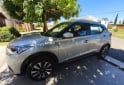 Autos - Nissan Kicks 2021 Nafta 73000Km - En Venta