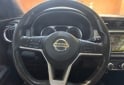 Autos - Nissan Kicks 2021 Nafta 73000Km - En Venta