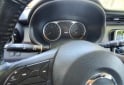 Autos - Nissan Kicks 2021 Nafta 73000Km - En Venta